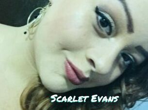 Scarlet_Evans