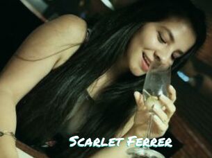Scarlet_Ferrer