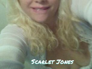 Scarlet_Jones