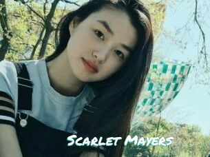 Scarlet_Mayers