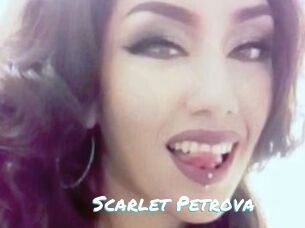 Scarlet_Petrova