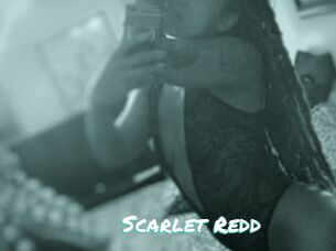 Scarlet_Redd