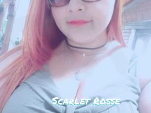 Scarlet_Rosse