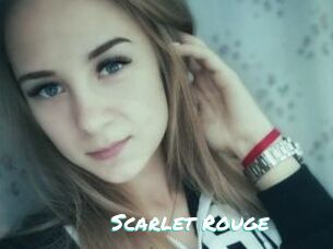 Scarlet_Rouge