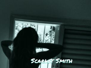Scarlet_Smith