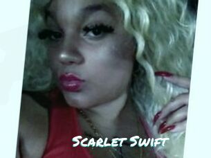 Scarlet_Swift
