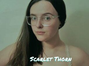 Scarlet_Thorn