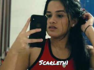 Scarleth1