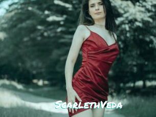 ScarlethVeda