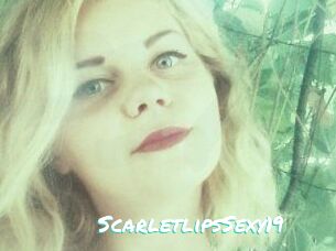 Scarlet_lipsSexy19
