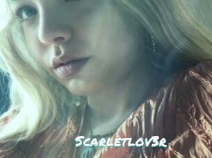 Scarletlov3r
