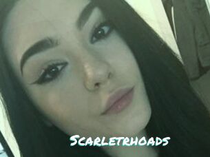 Scarletrhoads