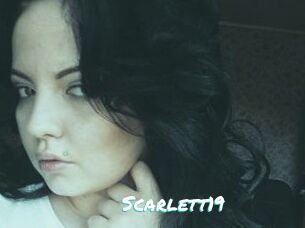 Scarlett_19