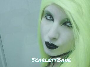ScarlettBane