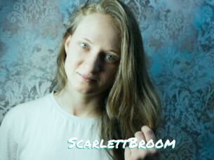 ScarlettBroom