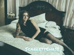 ScarlettChase
