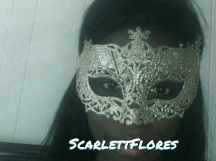 Scarlett_Flores