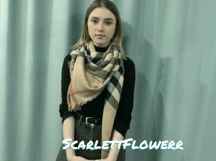 ScarlettFlowerr