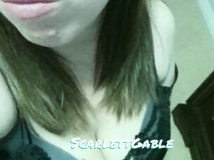 ScarlettGable