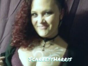 ScarlettHarris