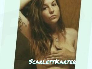 Scarlett_Karter