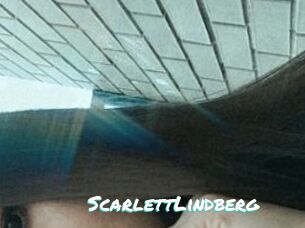ScarlettLindberg