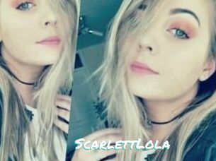Scarlett_Lola_