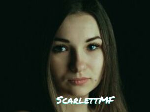 ScarlettMF