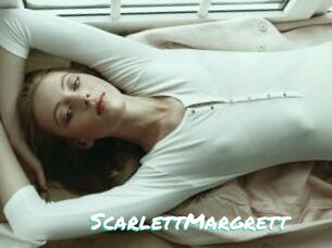 ScarlettMargrett