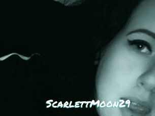 ScarlettMoon29