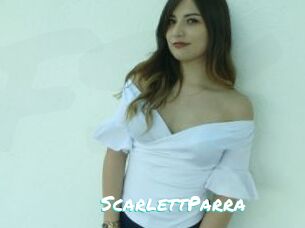 ScarlettParra