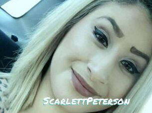 Scarlett_Peterson