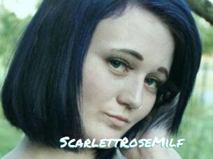 ScarlettRoseMilf