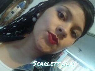 Scarlett_Clay