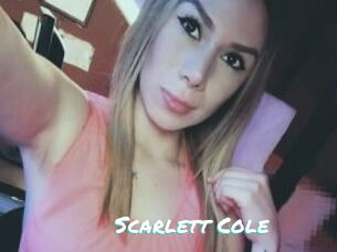 Scarlett_Cole