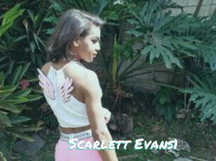 Scarlett_Evans1