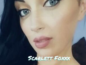 Scarlett_Foxxx