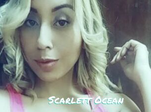 Scarlett_Ocean