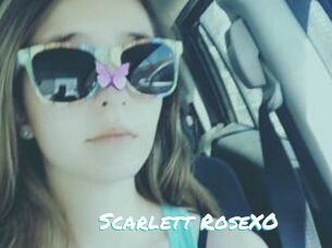 Scarlett_RoseXO