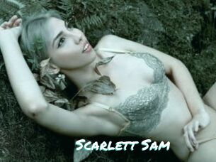 Scarlett_Sam