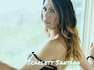 Scarlett_Santana