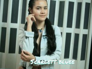Scarlett_bluee