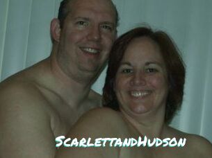 Scarlett_and_Hudson
