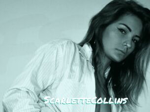 ScarletteCollins