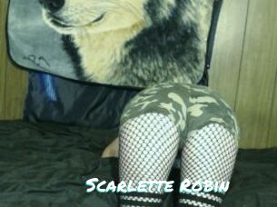 Scarlette_Robin