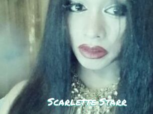 Scarlette_Starr