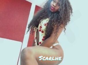 Scarlhe