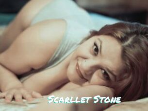 Scarllet_Stone