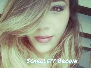 Scarllett_Brown