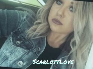 ScarlottLove